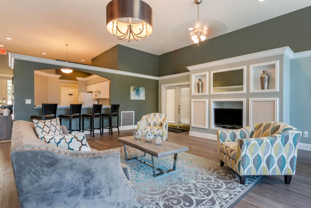 Photos and Video of Woodhill Apartments in Orlando, FL